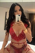Parma Trans Fernanda Tavares 366 70 13 803 foto selfie 80