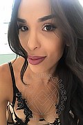 Parma Trans Fernanda Tavares 366 70 13 803 foto selfie 88