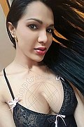 Zagabria Trans Marilyn Ts  0034631969438 foto selfie 8