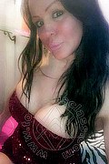 Biella Trans Jessica 351 14 29 096 foto selfie 5