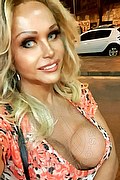 Grosseto Trans Valeria Tx 346 30 09 653 foto selfie 36
