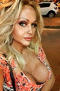 Grosseto Trans Valeria Tx 346 30 09 653 foto selfie 35
