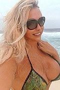 Grosseto Trans Valeria Tx 346 30 09 653 foto selfie 33