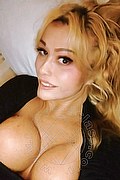 Grosseto Trans Valeria Tx 346 30 09 653 foto selfie 37