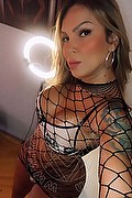 Bari Trans Hilary Hot 344 13 27 771 foto selfie 17