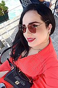 Matera Trans Cristina 350 91 81 926 foto selfie 23