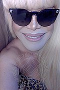 Milano Trans Nicole Vip Venturiny 353 35 38 868 foto selfie 795