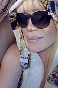 Milano Trans Nicole Vip Venturiny 353 35 38 868 foto selfie 790