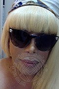 Milano Trans Nicole Vip Venturiny 353 35 38 868 foto selfie 787