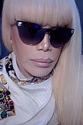 Milano Trans Nicole Vip Venturiny 353 35 38 868 foto selfie 783