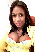 Roma Trans Manuela Padovany 389 53 68 002 foto selfie 29