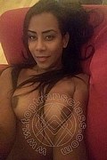 Roma Trans Manuela Padovany 389 53 68 002 foto selfie 27