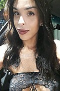 Parma Trans Fernanda Tavares 366 70 13 803 foto selfie 48