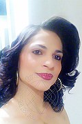 Lisbona Trans Fernanda Pandora  00351920287562 foto selfie 1