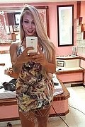 Goi�nia Trans Agatha Ferraz Class  00556293798977 foto selfie 17