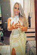 Goi�nia Trans Agatha Ferraz Class  00556293798977 foto selfie 1
