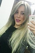 Porto Alegre Trans Sheila Rodrigues  00555180504601 foto selfie 4