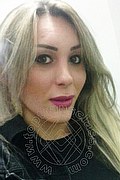 Porto Alegre Trans Sheila Rodrigues  00555180504601 foto selfie 3