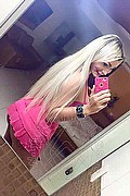 Curitiba Trans Giselle Sakai  00554197484988 foto selfie 6