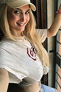 Viterbo Trans Sarah Herrera 324 08 65 491 foto selfie 59