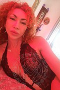 Piacenza Trans Leslyn 346 47 43 371 foto selfie 44