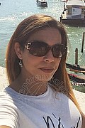 Legnano Trans Giuliana Vicentin 353 49 31 458 foto selfie 24