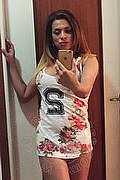 Legnano Trans Giuliana Vicentin 353 49 31 458 foto selfie 21
