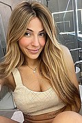 Roma Trans Vip Giovanna 334 11 15 991 foto selfie 28