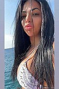 Milano Trans Milena Miranda 388 63 10 811 foto selfie 55