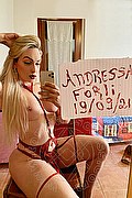 Napoli Trans Jennifer Freitas 329 55 91 120 foto selfie 34