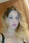  Trans Rossana Bulgari Italiana 366 48 27 160 foto selfie 188