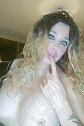  Trans Rossana Bulgari Italiana 366 48 27 160 foto selfie 185