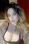  Trans Rossana Bulgari Italiana 366 48 27 160 foto selfie 184
