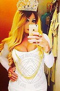 Montecchio Maggiore Trans Thalia Prada 393 24 99 103 foto selfie 11