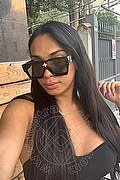 Roma Trans Arianna Ferrari Pornostar 389 61 78 417 foto selfie 39
