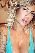 Bergamo Trans Sasha Ysmith 331 23 39 506 foto selfie 25