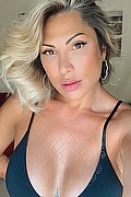 Bergamo Trans Sasha Ysmith 331 23 39 506 foto selfie 17