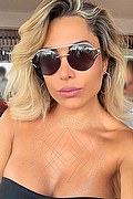 Bergamo Trans Sasha Ysmith 331 23 39 506 foto selfie 15