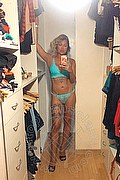 Bergamo Trans Sasha Ysmith 331 23 39 506 foto selfie 23