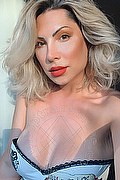 Bergamo Trans Sasha Ysmith 331 23 39 506 foto selfie 14