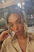  Trans Naomi Closed 345 77 13 495 foto selfie 21