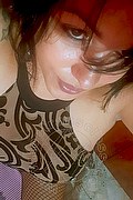 Napoli Trans Melissa Baiana 329 24 64 336 foto selfie 81
