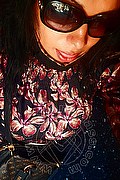 Napoli Trans Melissa Baiana 329 24 64 336 foto selfie 80