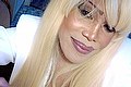 Milano Trans Nicole Vip Venturiny 353 35 38 868 foto selfie 776
