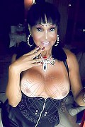 Quarto D'altino Trans Roberta Kelly 331 54 00 919 foto selfie 203