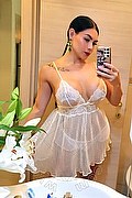 Amsterdam Trans Kim Tifany 344 70 63 881 foto selfie 10