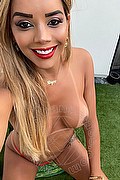 San Gallo Trans Rayca 348 56 38 746 foto selfie 16