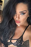 Roma Trans Ingrid Lemos 327 24 03 070 foto selfie 15