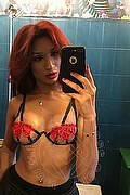 Firenze Trans Kiara Bardo 328 77 52 641 foto selfie 38