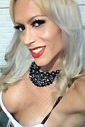 Milano Trans Antara Valen 329 95 64 752 foto selfie 11